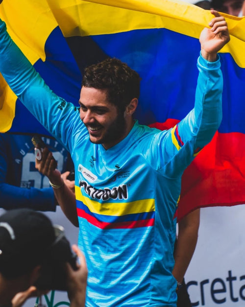 RAFAEL GUTIERREZ